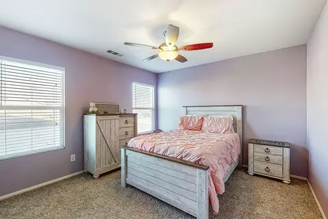 4620 Spice St, Lancaster, CA 93536 photo 33