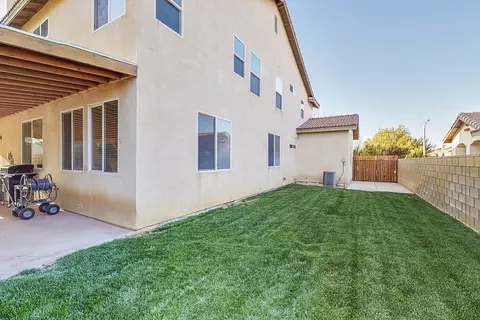 4620 Spice St, Lancaster, CA 93536 photo 49