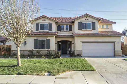 4620 Spice St, Lancaster, CA 93536 photo 57