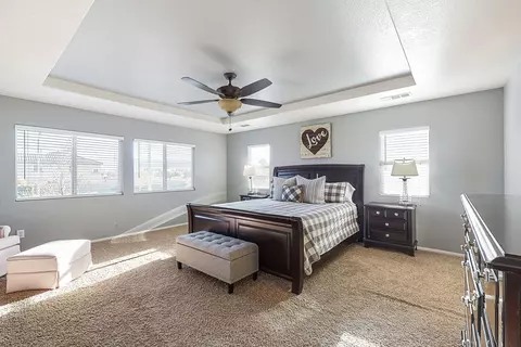 4620 Spice St, Lancaster, CA 93536 photo 26