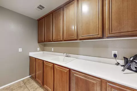 4620 Spice St, Lancaster, CA 93536 photo 40