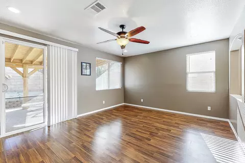 4620 Spice St, Lancaster, CA 93536 photo 18
