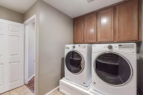 4620 Spice St, Lancaster, CA 93536 photo 41
