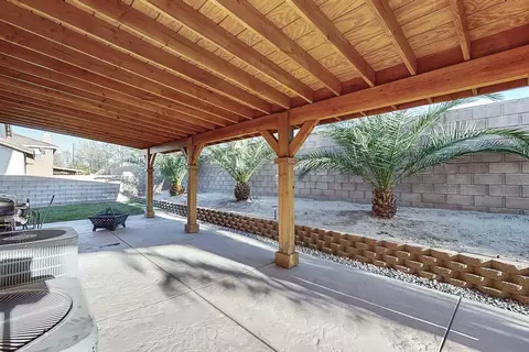 4620 Spice St, Lancaster, CA 93536 photo 46