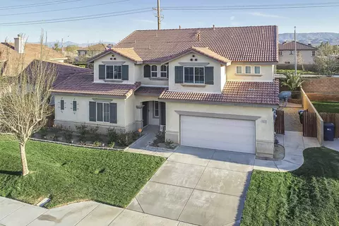 4620 Spice St, Lancaster, CA 93536 photo 55