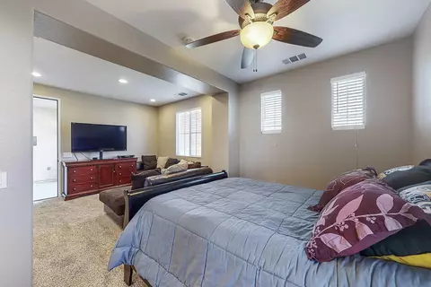 4620 Spice St, Lancaster, CA 93536 photo 15