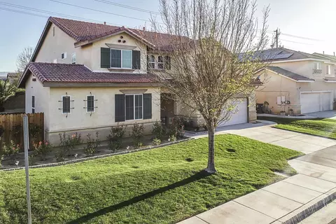 4620 Spice St, Lancaster, CA 93536 photo 56