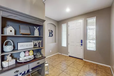 4620 Spice St, Lancaster, CA 93536 photo 45