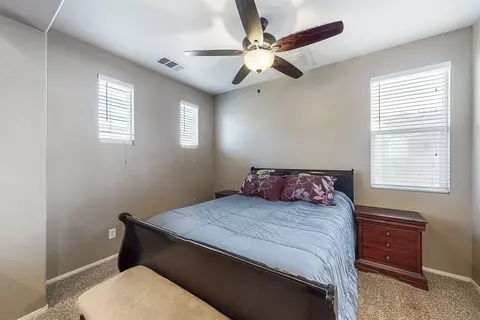 4620 Spice St, Lancaster, CA 93536 photo 14