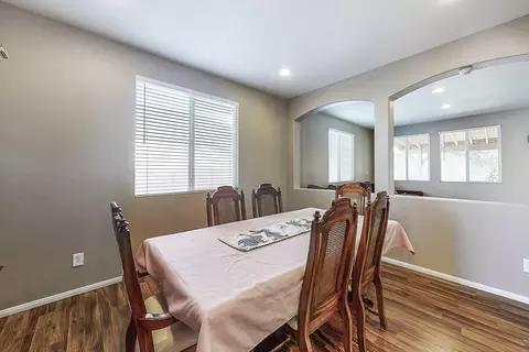4620 Spice St, Lancaster, CA 93536 photo 20
