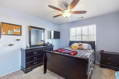 4620 Spice St, Lancaster, CA 93536 photo 38