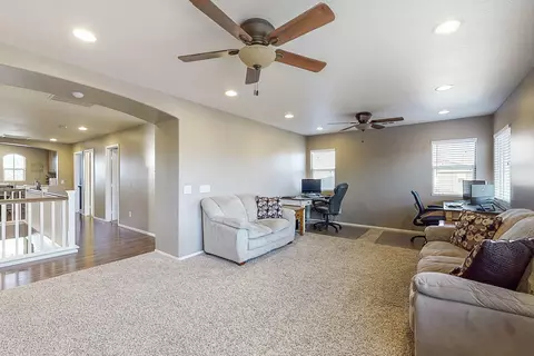 4620 Spice St, Lancaster, CA 93536 photo 31