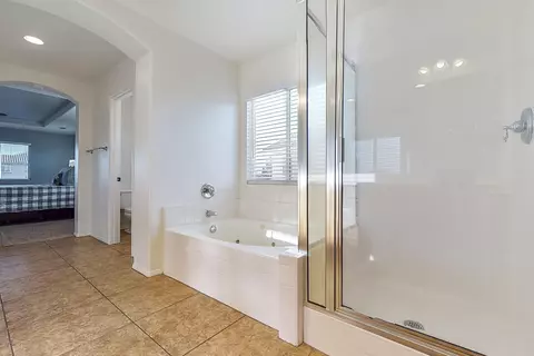 4620 Spice St, Lancaster, CA 93536 photo 44