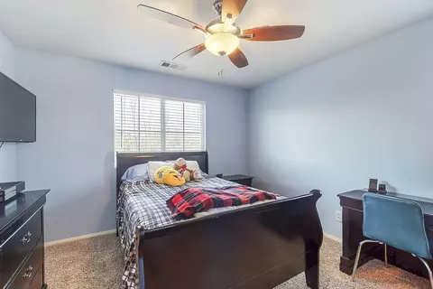 4620 Spice St, Lancaster, CA 93536 photo 37
