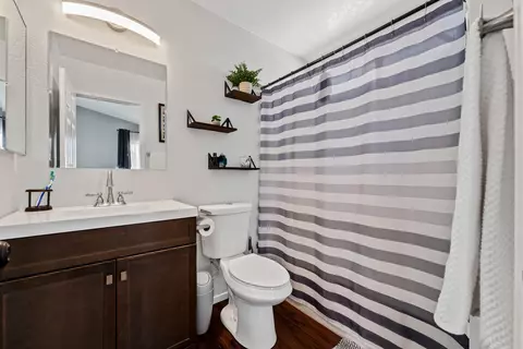 2547 Avenue J2 E, Lancaster, CA 93535 photo 16