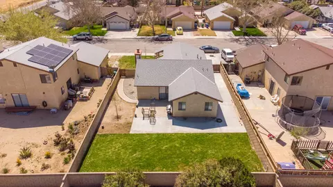 2547 Avenue J2 E, Lancaster, CA 93535 photo 22