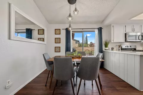 2547 Avenue J2 E, Lancaster, CA 93535 photo 6