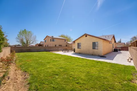 2547 Avenue J2 E, Lancaster, CA 93535 photo 19