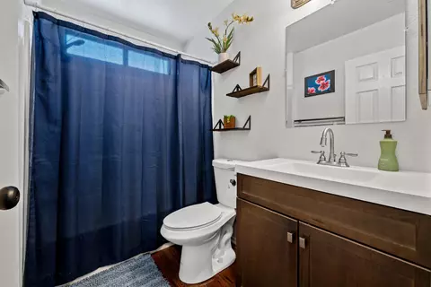 2547 Avenue J2 E, Lancaster, CA 93535 photo 12
