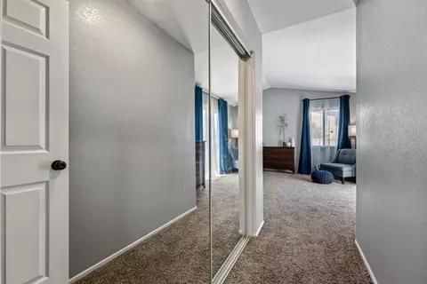 2547 Avenue J2 E, Lancaster, CA 93535 photo 13