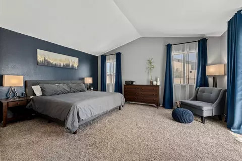 2547 Avenue J2 E, Lancaster, CA 93535 photo 14