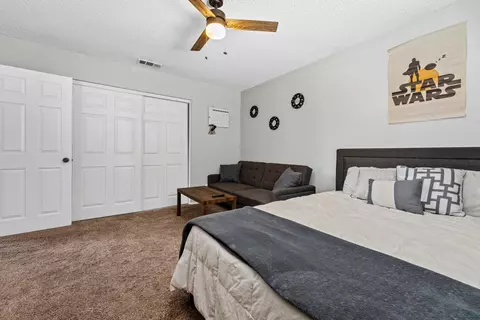 2547 Avenue J2 E, Lancaster, CA 93535 photo 11
