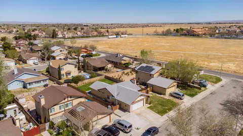 2547 Avenue J2 E, Lancaster, CA 93535 photo 25