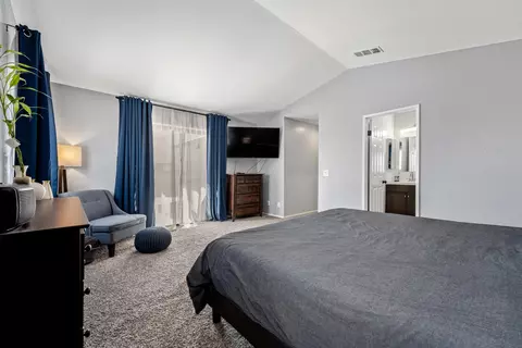 2547 Avenue J2 E, Lancaster, CA 93535 photo 15