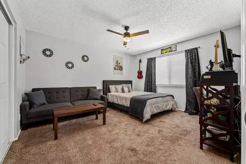 2547 Avenue J2 E, Lancaster, CA 93535 photo 10