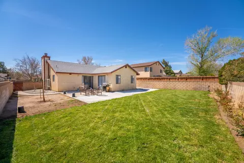 2547 Avenue J2 E, Lancaster, CA 93535 photo 18