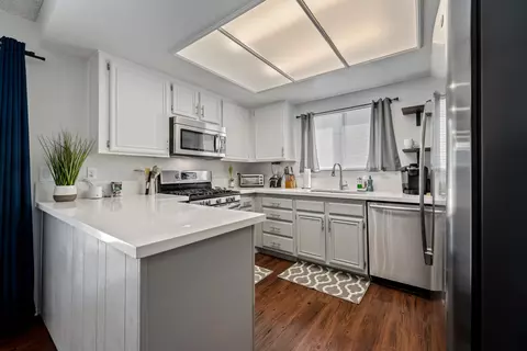 2547 Avenue J2 E, Lancaster, CA 93535 photo 8