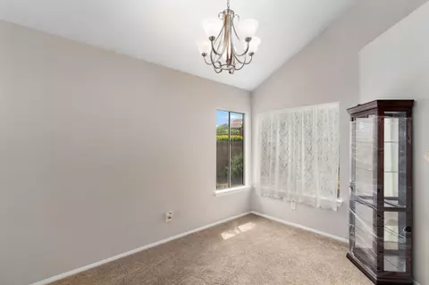 43429 Carpenter Dr, Lancaster, CA 93535 photo 8