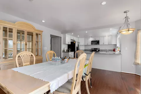 43429 Carpenter Dr, Lancaster, CA 93535 photo 15