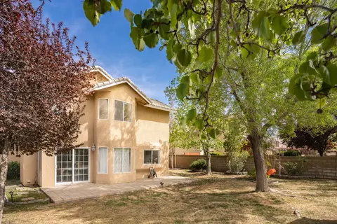 43429 Carpenter Dr, Lancaster, CA 93535 photo 28
