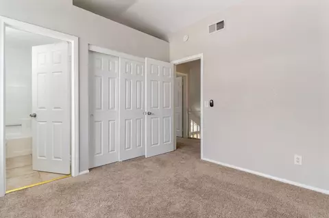43429 Carpenter Dr, Lancaster, CA 93535 photo 24