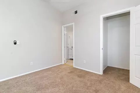 43429 Carpenter Dr, Lancaster, CA 93535 photo 26