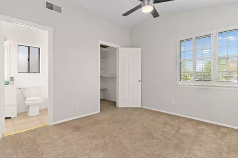 43429 Carpenter Dr, Lancaster, CA 93535 photo 27