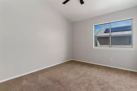 43429 Carpenter Dr, Lancaster, CA 93535 photo 23