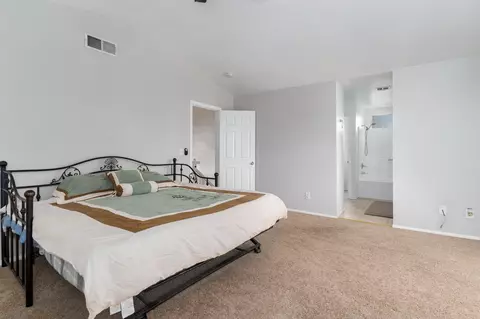 43429 Carpenter Dr, Lancaster, CA 93535 photo 20