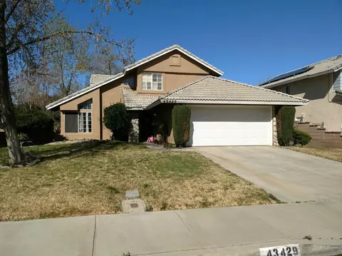 43429 Carpenter Dr, Lancaster, CA 93535 photo 33