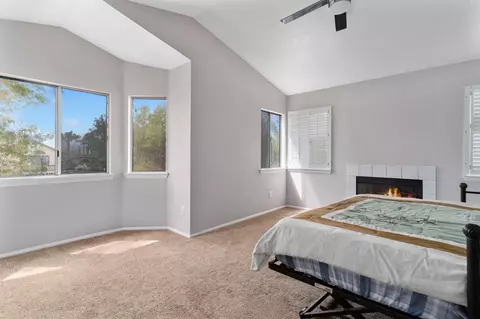 43429 Carpenter Dr, Lancaster, CA 93535 photo 19