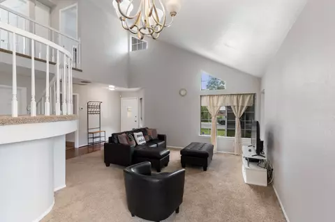 43429 Carpenter Dr, Lancaster, CA 93535 photo 5