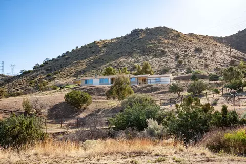 32010 Quirk Rd, Acton, CA 93510 photo 36