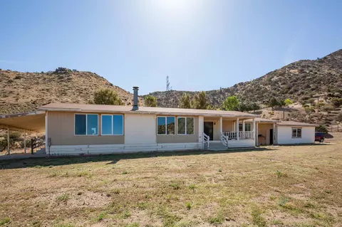 32010 Quirk Rd, Acton, CA 93510 photo 33