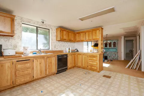 32010 Quirk Rd, Acton, CA 93510 photo 5