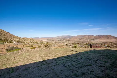 32010 Quirk Rd, Acton, CA 93510 photo 31