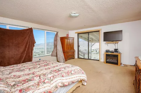 32010 Quirk Rd, Acton, CA 93510 photo 11