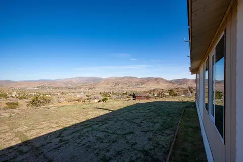 32010 Quirk Rd, Acton, CA 93510 photo 32