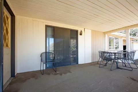 32010 Quirk Rd, Acton, CA 93510 photo 2