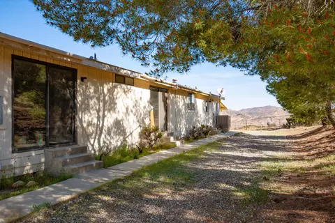 32010 Quirk Rd, Acton, CA 93510 photo 22